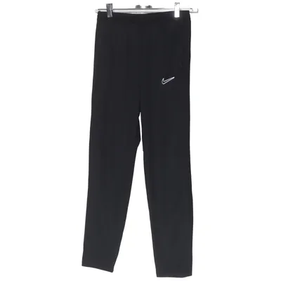 Joggers (Dri-Fit) from Nike Polyester