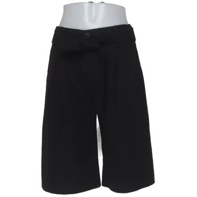 Shorts (Svart) från Bodyguard