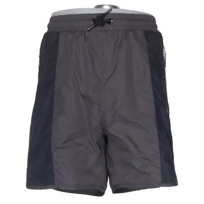 Træningsshorts (Blå, Grå) fra Alis