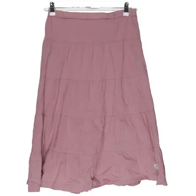 Maxi skirt (Kabale) from POMPdeLUx Cotton