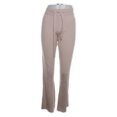 Broek (Beige) van Lisa Yang Kasjmier