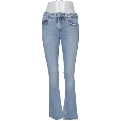 Jeans (Blå) från Herrlicher
