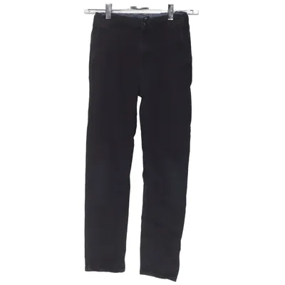 Chino (Oignls 48) de ORGNLS 48 Coton, Élasthane