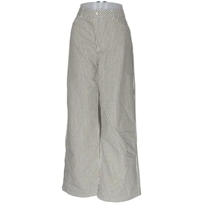 Jeans (Mollie) von Object Baumwolle