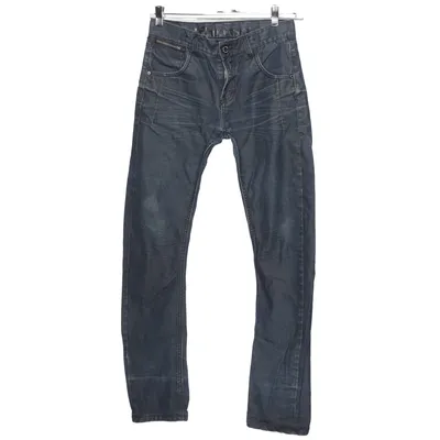 Jeans (Blue) from LDB Industries Cotton