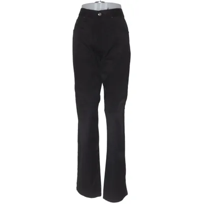 Jeans (6344-02) from Remember