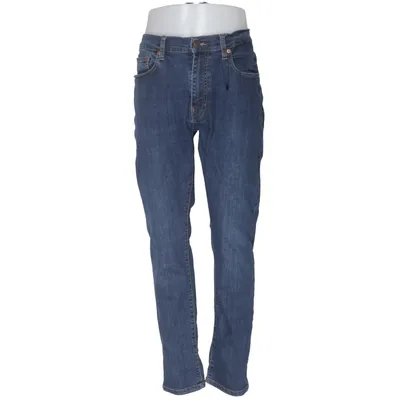 Jean (405) de Pearson Coton, Élasthane, Polyester