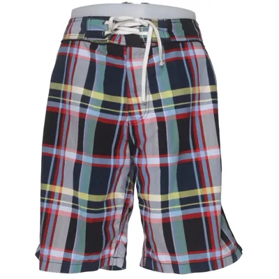 Badeshorts (Craig) fra Blueprint Polyester