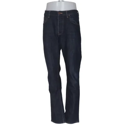 Jeans (Daren) from Lee Cotton