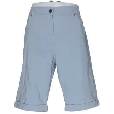 Short (Step 67) de Zhenzi Élasthane, Polyester, Viscose