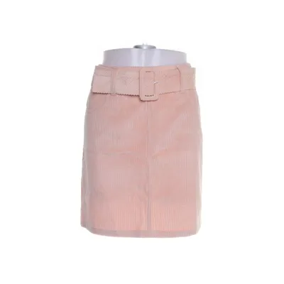 Rok (Beige) van Orsay Polyester, Katoen