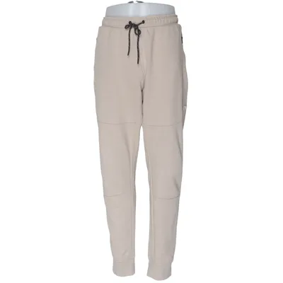 Pantalon de survêtement (Beige) de Jack & Jones Jeans Intelligence