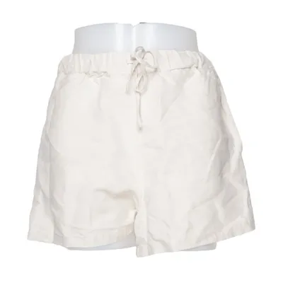 Shorts (Beige) from ONIA