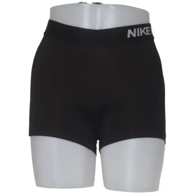 Compressieshorts (Pro) van Nike Pro