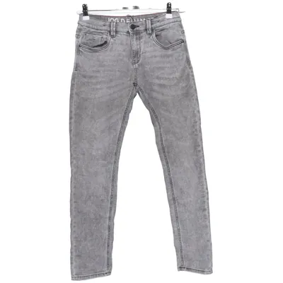 Jeans (JOG DENIM) från Jog Denim