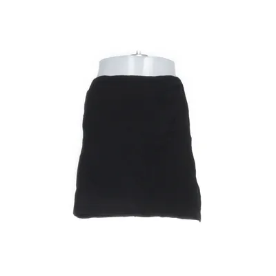 Skort (Black) from America Today