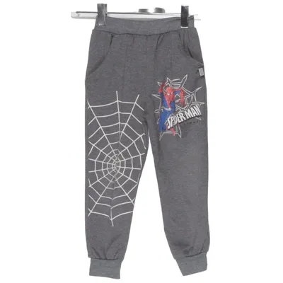 Pantalon de survêtement (Gris) de Spider Sense