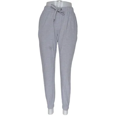 Sweatpants (Gray) from Tessa Cotton