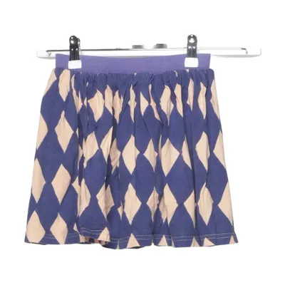Skirt (SS16-031) from Bobo Choses Cotton