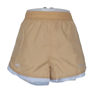Short de sport (Wales Bonner) de Adidas x Wales Bonner Coton, Polyamide