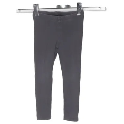 Legging (Gris) de Cat & Jack