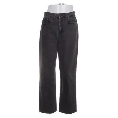 Jeans (Black) from By Tee Shoppen