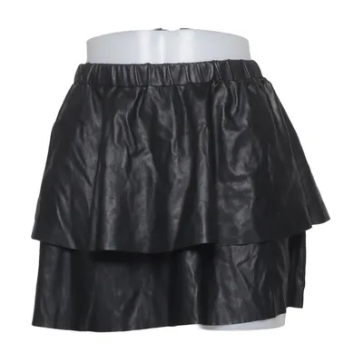 Kjol (SAHTEENE) från Zadig & Voltaire Polyester, Polyuretan