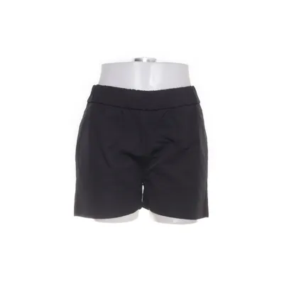 Shorts (Black) from Acne Cotton, Nylon
