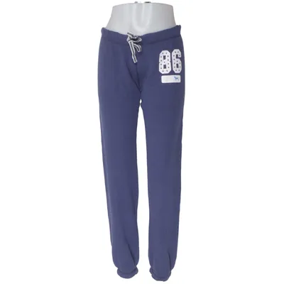 Mjukisbyxor (Blå) från Pink Victoria's Secret