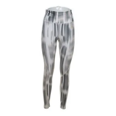 Träningstights (Grå, Vit, Svart) från Hansdotter
