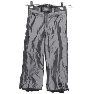 Täckbyxor (Grå) från Jet Set Polyamid, Polyester