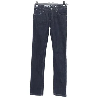 Jeans (Blå) från Cars