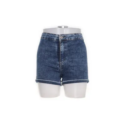 Jeansshorts (Blå) från Tally Weijl