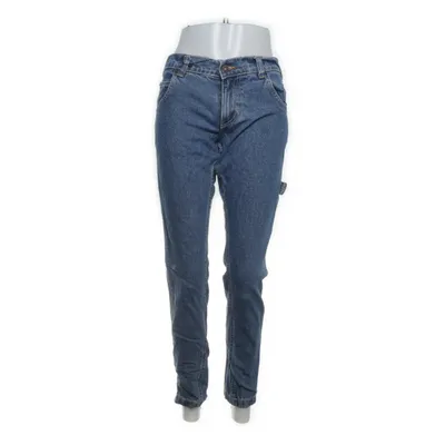 Jean (Bleu) de Dickies Coton