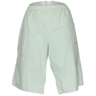 Shorts (A1073) fra Sisi Elastan, Polyamid, Polyester