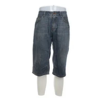 Jeansshorts (Blå) fra s.Oliver