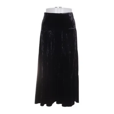 Rok (Zwart) van Generous by Lindex Elastaan, Polyester