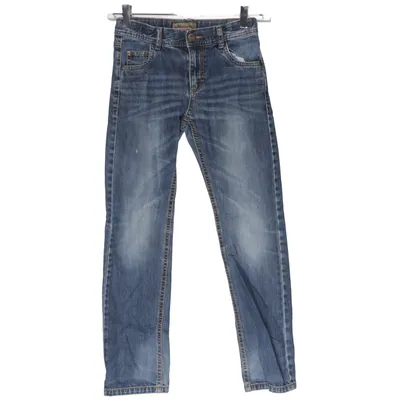 Jeans (Blue) from LDB Industries Cotton