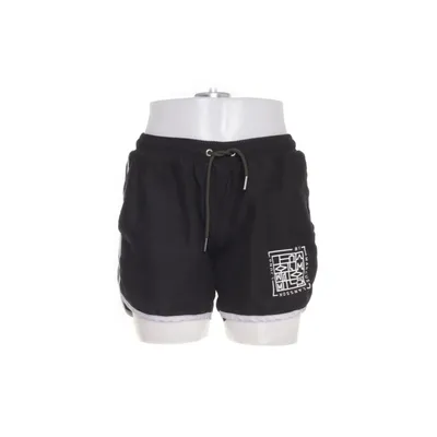 Träningsshorts (Svart) från Ljung by Marcus Larsson Polyester