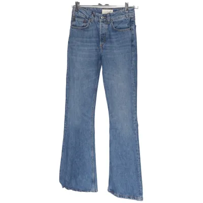 Jeans (Moda) från Jeanerica