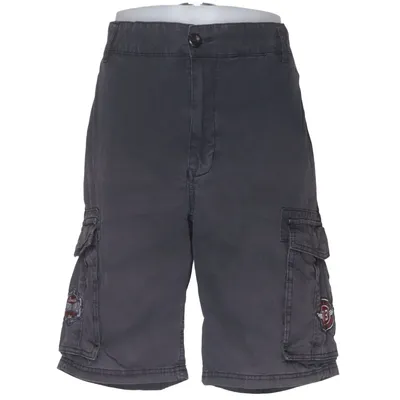 Cargo shorts (Kalundborg 6) van Petrol Industries Katoen