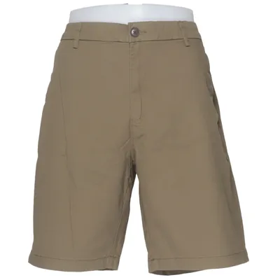 Shorts (SLIM) från Cubus Bomull, Elastan