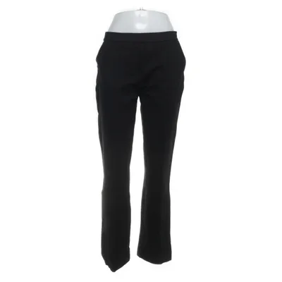 Byxor (Svart) från Wolford Polyamid, Viskos