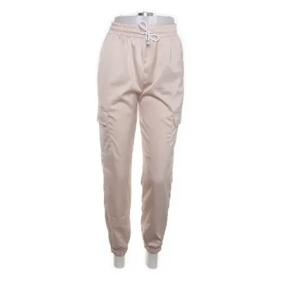 Cargobyxor (Beige) från Cherry Koko Polyester, Silke