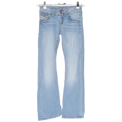 Jeans (Blue) from Gina Tricot