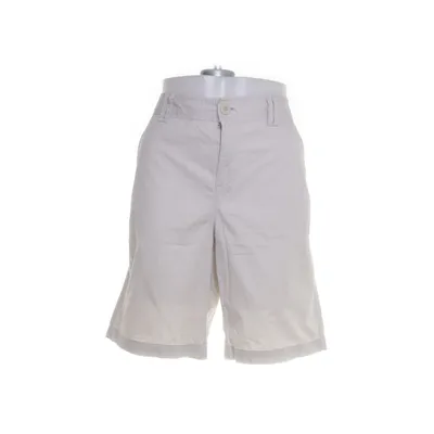 Shorts (Grå) från GH Bass & Co Bomull