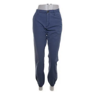 Pants (Blue) from Kaporal 5 Cotton