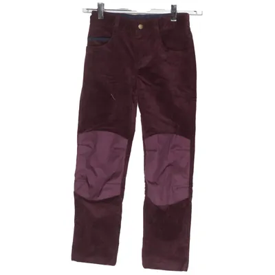 Cordhose (Nimi 3) von Finkid Baumwolle, Elasthan, Polyamid