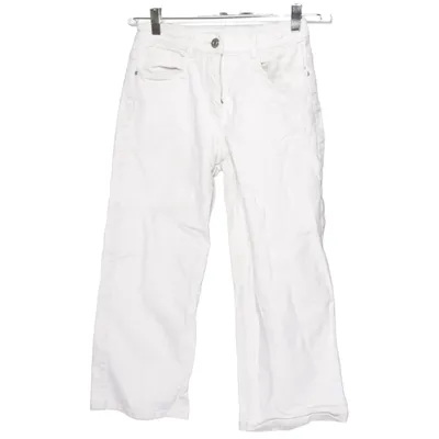 Pantalon patte d'éléphant (Peppa Culotte) de Peppa Coton, Élasthane, Polyester