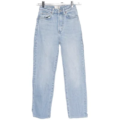 Jeans (Blue) from Neuw